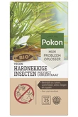 Pokon Bio Tegen Hardnekkige Insecten Polysect Concentraat 175ml
