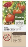 Pokon Bio Tegen Insecten Concentraat 200ml - afbeelding 1