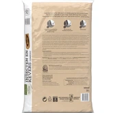 Pokon Bio Tegen Insecten en Kevers Compost - 20L - afbeelding 2