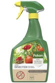 Pokon Bio Tegen Insecten Polysect GYO Spray - 800ml