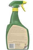 Pokon Bio Tegen Insecten Polysect GYO Spray - 800ml - afbeelding 2
