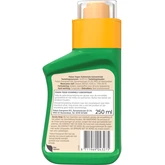 Pokon Bio Tegen Schimmels Concentraat - 250ml - afbeelding 2