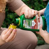 Pokon Bio Terras & Balkon Planten Voeding 500ml  - afbeelding 3
