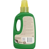 Pokon Bio Terras & Balkon Planten Voeding 500ml  - afbeelding 2