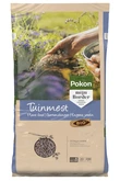 Pokon Bio Tuinmest 20kg 