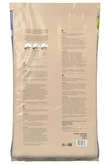 Pokon Bio Tuinmest 20kg  - afbeelding 2