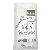 Pokon Bio Vermiculiet 6L