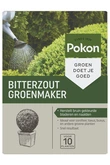 Pokon Bitterzout Groenmaker 500g