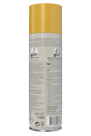 Pokon Bladglans - 250ml - afbeelding 2