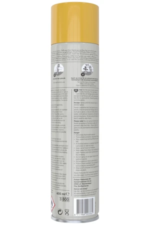 Pokon Bladglans - 600ml - afbeelding 2