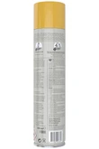 Pokon Bladglans - 600ml - afbeelding 2