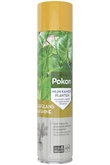 Pokon Bladglans 600ml