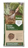 Pokon Verse Boomschors 60L - afbeelding 1