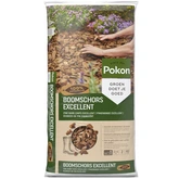 Pokon Boomschors Excellent - 40L