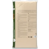 Pokon Boomschors Excellent - 40L - afbeelding 2