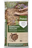 Pokon Boomschors Excellent 40L - afbeelding 1