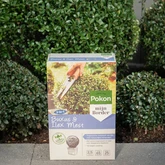 Pokon Buxus & Ilex Mest 1kg - afbeelding 4