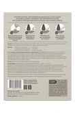 Pokon Conifeer & Taxus Mest 1kg - afbeelding 2
