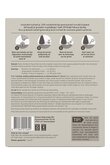 Pokon Conifeer & Taxus Mest 1kg - afbeelding 2