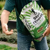 Pokon Gazon Revolutie - 12,5kg - afbeelding 8