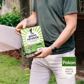 Pokon Gazon Revolutie - 12,5kg - afbeelding 11