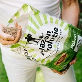 Pokon Gazon Revolutie - 12,5kg - afbeelding 4