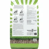 Pokon Gazon Revolutie - 12,5kg - afbeelding 2