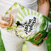 Pokon Gazon Revolutie - 1kg - afbeelding 9