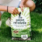 Pokon Gazon Revolutie - 1kg - afbeelding 10