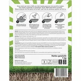 Pokon Gazon Revolutie - 1kg - afbeelding 2