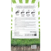 Pokon Gazon Revolutie - 4 kg - afbeelding 6