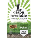 Pokon Gazon Revolutie - 7,5kg - afbeelding 5