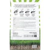 Pokon Gazon Revolutie - 7,5kg - afbeelding 6