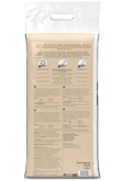 Pokon Gedroogde Mestkorrel - 10kg - afbeelding 2