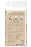 Pokon Gedroogde Mestkorrel 5kg  - afbeelding 2