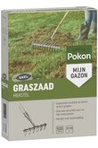 Pokon SOS Graszaad Herstel 500gr - afbeelding 1