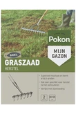 Pokon Graszaad Herstel SOS 2kg