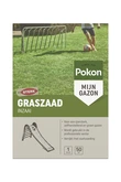 Pokon Graszaad Inzaai 1kg