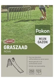 Pokon Graszaad Inzaai 250gr