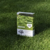 Pokon Graszaad Schaduw - 1kg - afbeelding 5