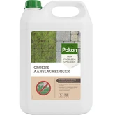 Pokon Groene Aanslagreiniger 5L