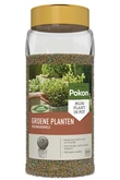 Pokon Groene Planten Voedingskorrels - 800gr