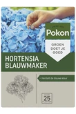 Pokon Hortensia Blauwmaker 500g
