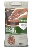 Pokon Hydrokorrels - 10L