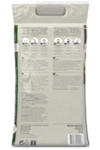 Pokon Hydrokorrels 10L - afbeelding 2