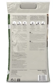 Pokon Hydrokorrels 10L - afbeelding 2