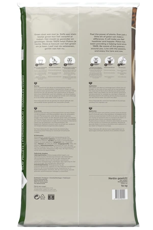 Pokon Hydrokorrels 40L - afbeelding 4
