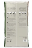 Pokon Hydrokorrels 40L - afbeelding 4