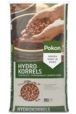 Pokon Hydrokorrels 40L - afbeelding 1