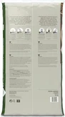Pokon Hydrokorrels - 40L - afbeelding 3